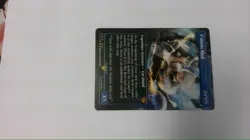 Y'shtola Rhul (Borderless) FINAL FANTASY - Image 1