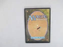 MTG-Y'shtola, Night's Blessed (Borderless) - Commander: FINAL FANTASY (FIC) NMT - Image 2