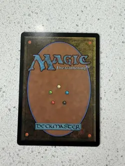 MTG - Stay with Me Showcase - Final Fantasy Through the Ages Fresh Pull - Image 2