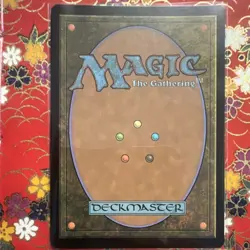 Setessan Champion Theros Beyond Death Foil Prerelease Creature Rare Green 198 - Image 2