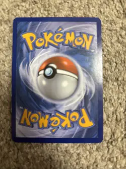 Pokemon Card | Garbodor (119 Secret Rare) 119/116 | 2013 Plasma Freeze - Image 2