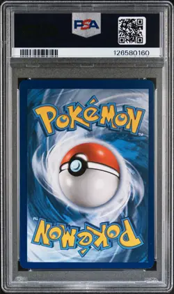 Pokemon XY Evolutions 2016 PSA 8 Lot - Image 3