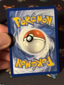 Pokemon Cards Hatterene VMAX GG47/GG70 Galarian Gallery Crown Zenith - (NM) - Image 4