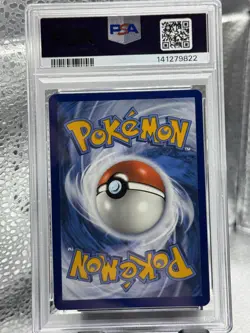 2022 Pokemon SWSH Lost Origin Snorlax Trainer Gallery #TG10/TG30 PSA 9 - Image 2