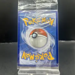 Pokemon TCG Greninja Gold Star SWSH144 25th Celebrations Promo Card Sealed - Image 4