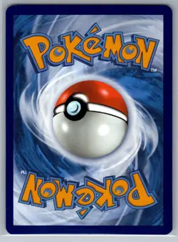 Pokemon TCG Twilight Masquerade Enhanced Hammer 224 - Image 2