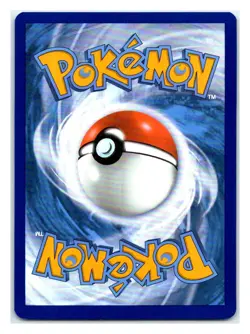 Pokemon TCG - Kieran - - SV06: Twilight Masquerade 206/167 Ultra Rare Holo - Image 2