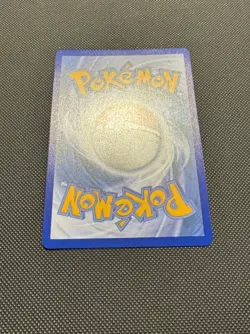 Pokemon TCG Lana’s Aid 207/167 SV06: Twilight Masquerade Ultra Rare Near Mint - Image 4