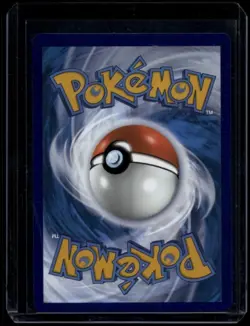 Pokemon TCG Wellspring Mask Ogerpon ex 213/167 Twilight Special NM - Image 2
