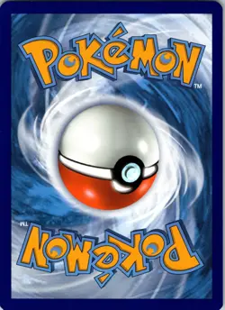 Rare Candy 069/078 Uncommon Regular Pokemon GO NM - Image 2