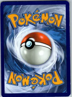 Smeargle - SM - Lost Thunder 157/214 - Rare - NM Pokemon TCG - Image 2
