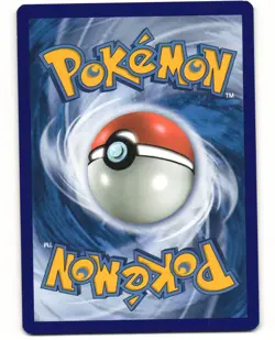 Hypno Rare Pokemon TCG BREAKpoint 51/122 LP - Image 2