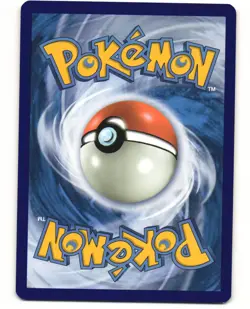 Clefairy Common Pokemon TCG BREAKpoint 81/122 LP - Image 2