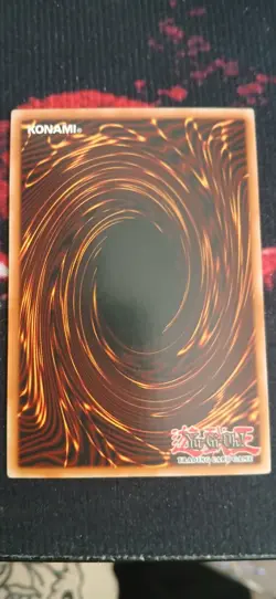 Yu-Gi-Oh! TCG Blackwing Silverwind The Ascendant SOVR-EN041 UNLIMITED UTR - Image 2