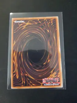 QCR Blue-Eyes White Dragon Dark Magician Quarter Century Yugioh Original Artwork - Image 5