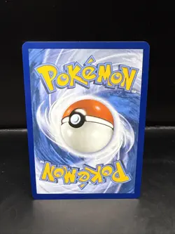 Pokemon TCG ME02: Phantasmal Flames Wigglytuff - 105/094 Illustration Rare A - Image 3