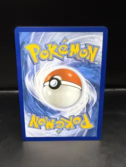 Pokemon TCG ME02: Phantasmal Flames Wigglytuff - 105/094 Illustration Rare A - Image 4