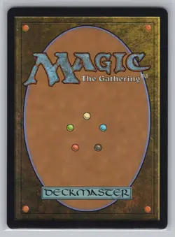Hallowed Fountain R Lorwyn Eclipsed 265 NM Foil - Image 2