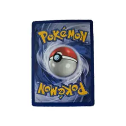 Pokemon Uncommon Card : Raticate 40/102 (Base Set) - Image 2