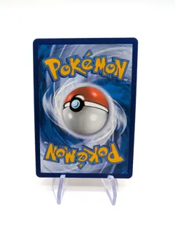 Pokemon Cards Pikachu 160/159 Crown Zenith Secret Rare NM - Image 2