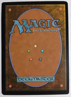Varragoth, Bloodsky Sire MTG - Kaldheim NON-FOIL Magic The Gathering Card - Image 2