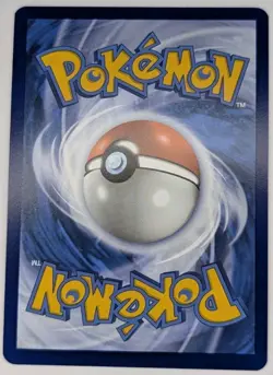 Beach Court 263/182 Pokemon TCG S&V Paradox Rift Gold Secret Rare NM - Image 2