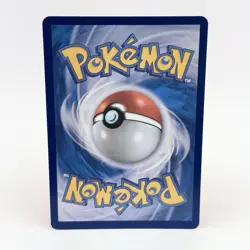 Misty's Psyduck AR 071/063 SV9a Heat Wave Arena - Pokemon Card Korean - Image 2
