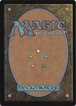 MTG Managorger Hydra (230) | NM | Commander: Bloomburrow {BLC} - Image 2