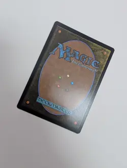 MTG - Bloodmark Mentor - The List Reprints (LIST) NM/M Condition - Image 3