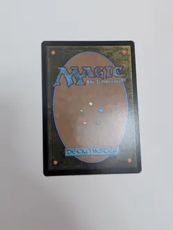 MTG - Bloodmark Mentor - The List Reprints (LIST) NM/M Condition - Image 4