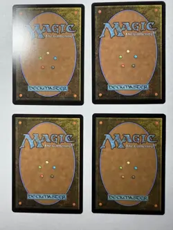 Guidelight Optimizer x4 Aetherdrift Regular - Image 3