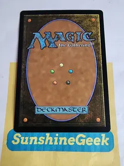 Brood Sliver (Extended Art) Secret Lair Drop Foil - Image 3