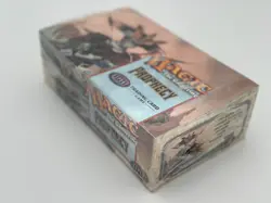 PROPHECY MAGIC THE GATHERING FACTORY SEALED ENGLISH BOOSTER 🎁 - Image 2