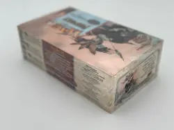 PROPHECY MAGIC THE GATHERING FACTORY SEALED ENGLISH BOOSTER 🎁 - Image 3