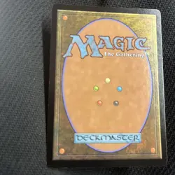 Urza's Incubator Modern Horizons 3 Regular - Image 2