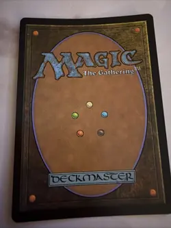 Esper Sentinel Magic the Gathering Modern Horizons 2 Near Mint Condition - Image 2