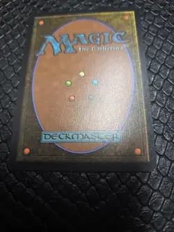 Enlightened Tutor (Borderless) Dominaria Remastered Regular - Image 3