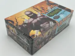 Magic The Gathering - MTG Torment Sealed Booster Box -English - Image 2