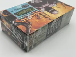 Magic The Gathering - MTG Torment Sealed Booster Box -English - Image 3