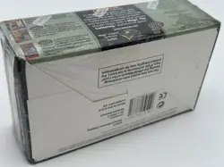 Magic The Gathering - MTG Torment Sealed Booster Box -English - Image 4