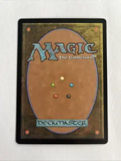 Salvation Swan - Foil R MTG Bloomburrow M/NM, English - Image 2