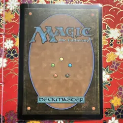 Traveling Chocobo Final Fantasy Universes Beyond Regular Creature Mythic Green . - Image 2