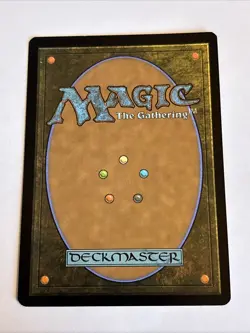 Meduseld Golden Hall of Edoras - Castle Ardenvale Borderless Foil NM - Image 2