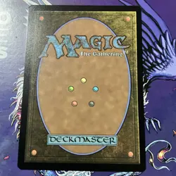 Frontier Bivouac (234/269) MTG Magic the Gathering Khans of Tarkir NM - Image 2