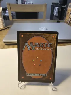 MTG - Sylvan Primordial ***Foil*** Gatecrash [Excellent] - Image 3