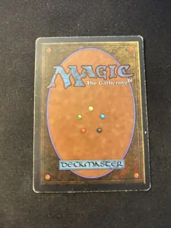 Berserk Unlimited Edition Regular - Image 2