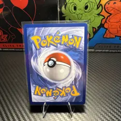 Pokemon MEGA DRAGONITE EX 271/217 - Ascended Heroes - ULTRA RARE FULL ART - Image 2
