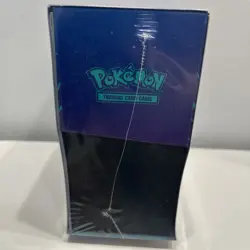 Journey Together Pokemon Center Exclusive Elite Trainer Box ETB - Factory Sealed - Image 3