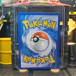 Nidoqueen Triumphant Pokemon TCG 28/102 HeartGold & SoulSilver Rare - Image 5