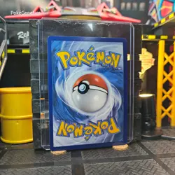 Togekiss Astral Radiance Holo Pokemon TCG 057/189 Sword & Shield SWSH10 Rare - Image 4